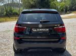 bmw-x3-2016-diesel-1995cc
