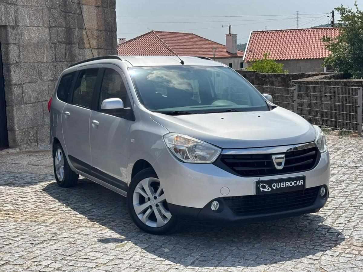 dacia-lodgy-2015-diesel-1461cc