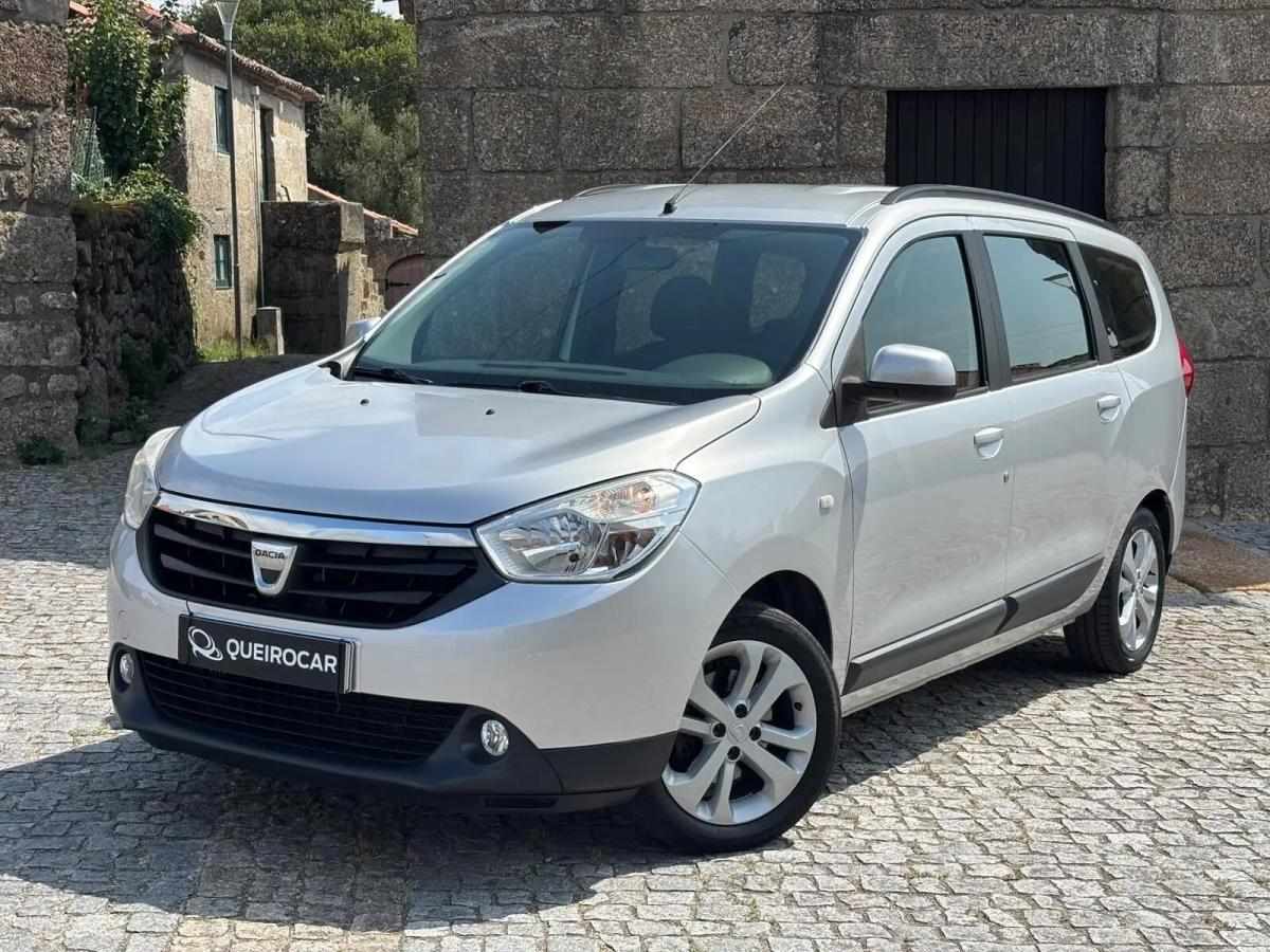 dacia-lodgy-2015-diesel-1461cc