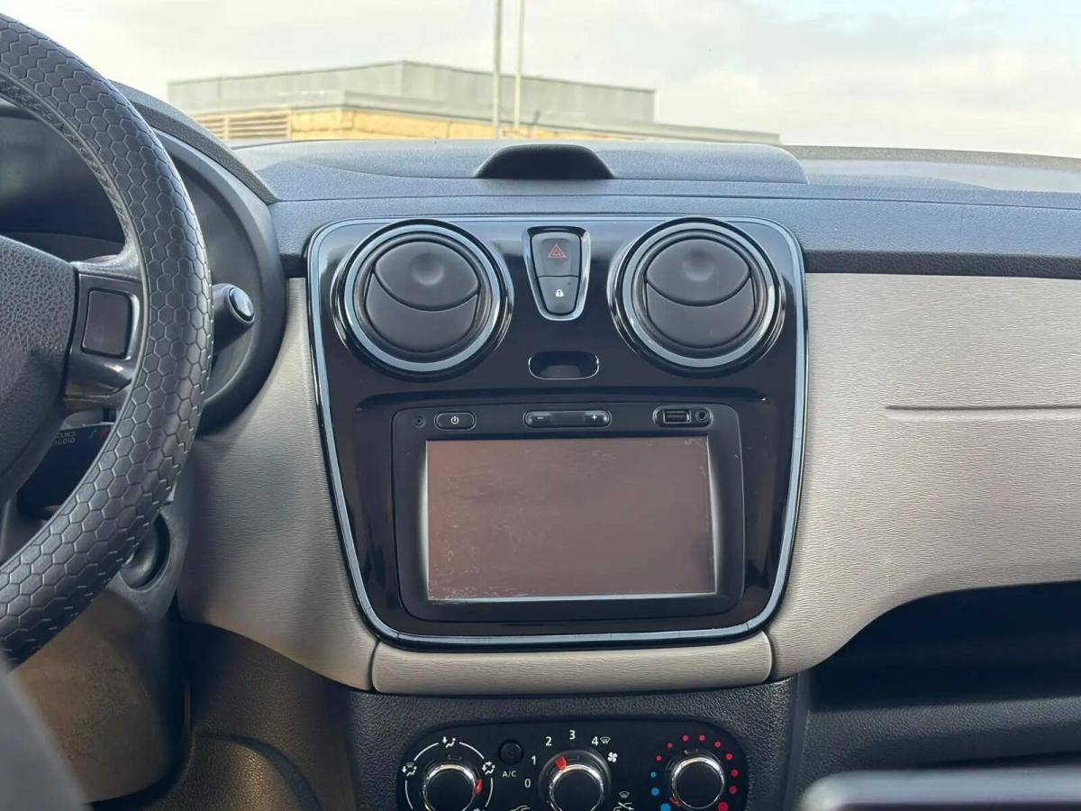 dacia-lodgy-2015-diesel-1461cc
