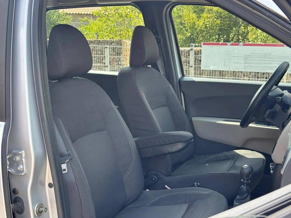 dacia-lodgy-2015-diesel-1461cc