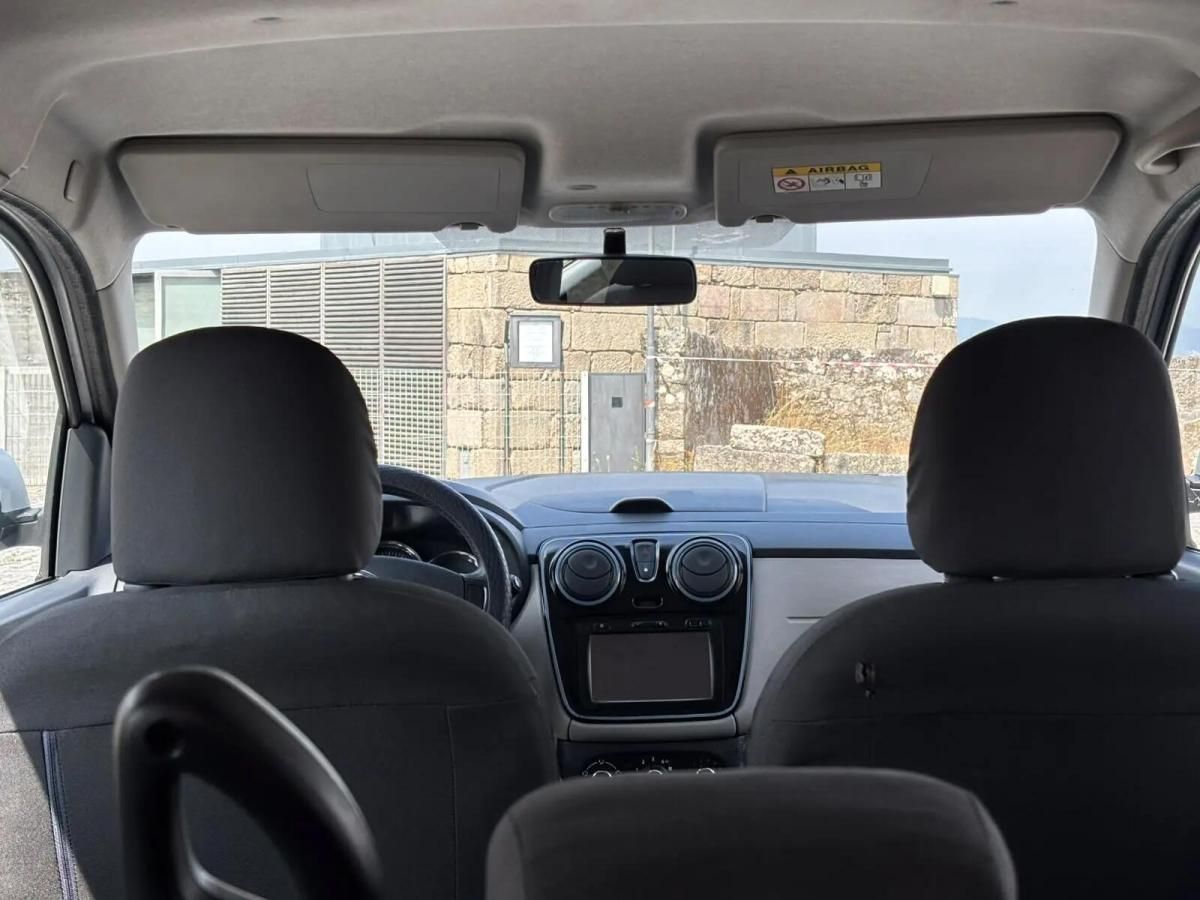 dacia-lodgy-2015-diesel-1461cc
