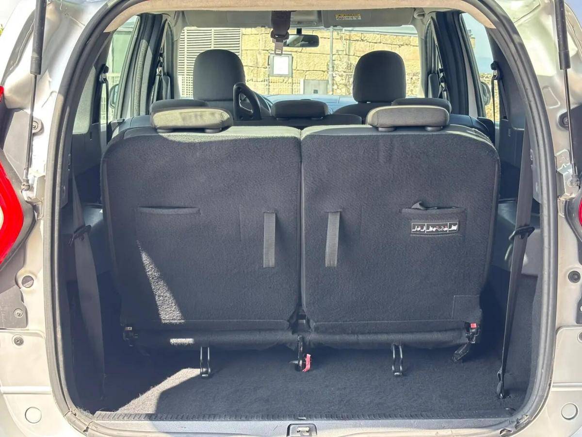 dacia-lodgy-2015-diesel-1461cc