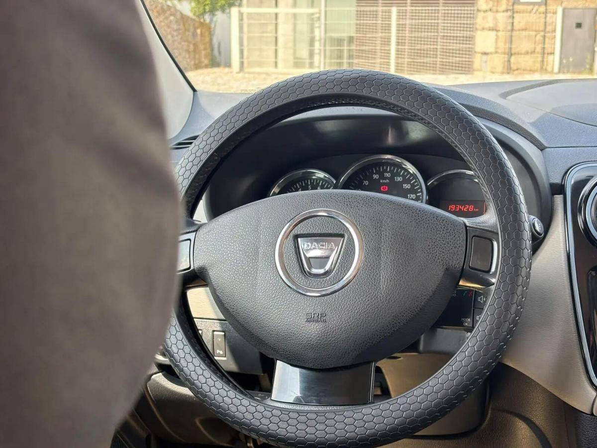 dacia-lodgy-2015-diesel-1461cc