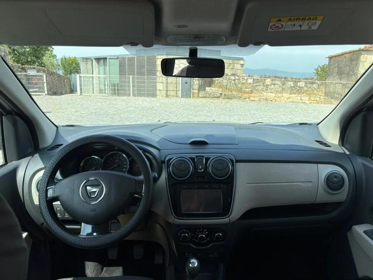 dacia-lodgy-2015-diesel-1461cc