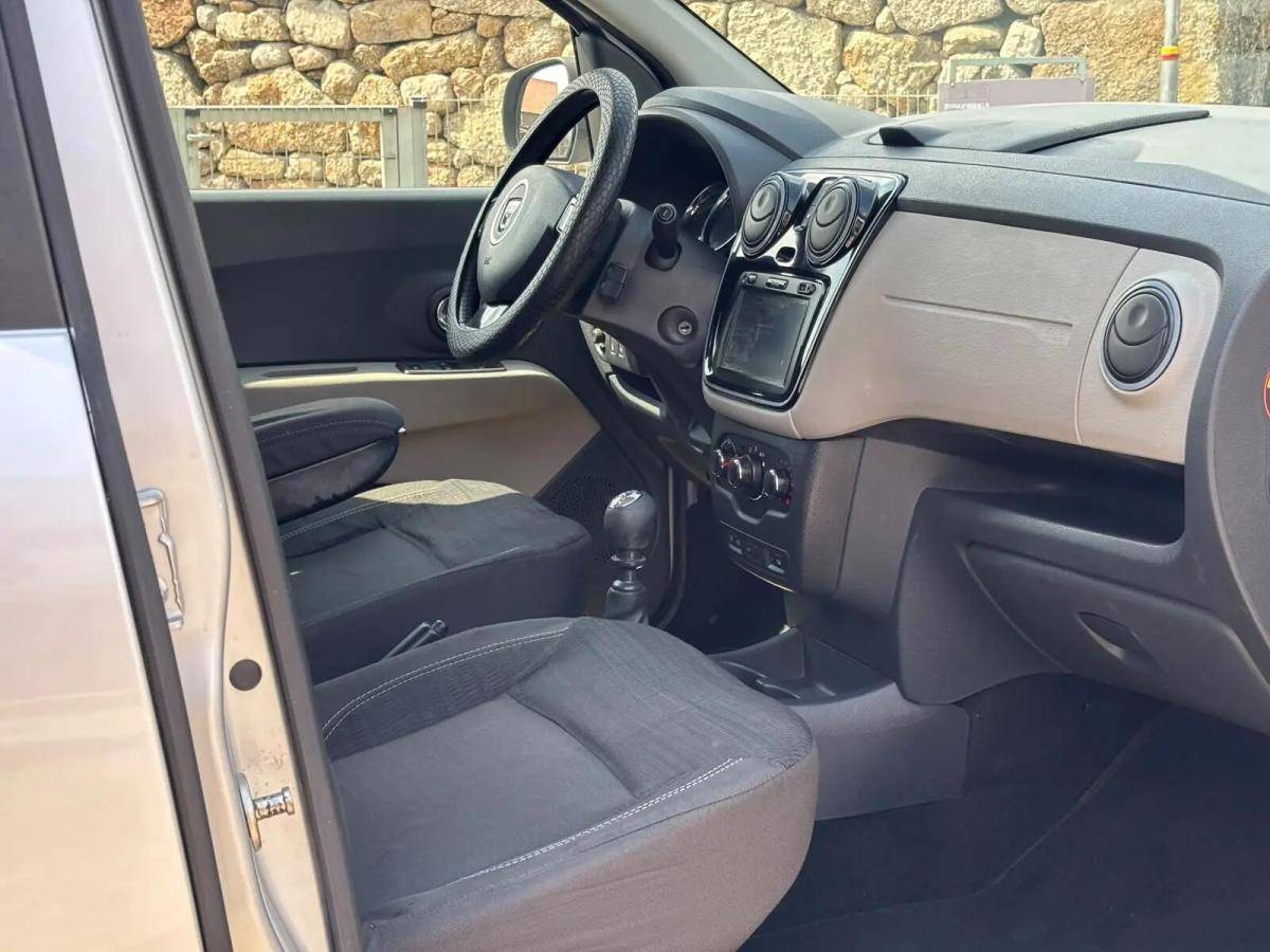 dacia-lodgy-2015-diesel-1461cc