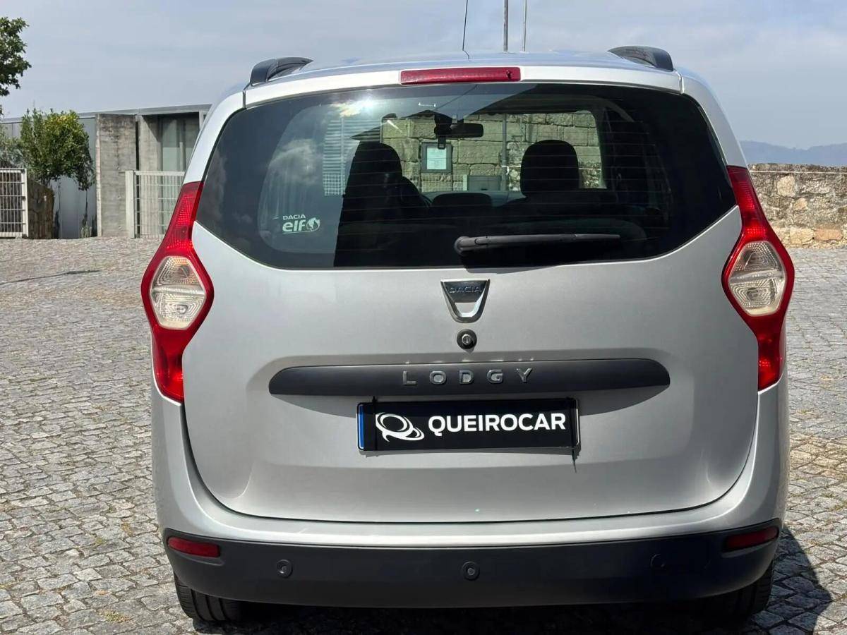 dacia-lodgy-2015-diesel-1461cc