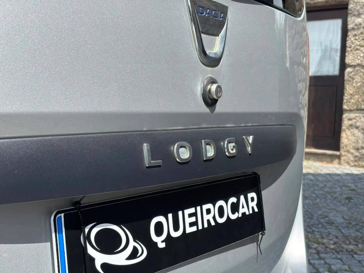 dacia-lodgy-2015-diesel-1461cc