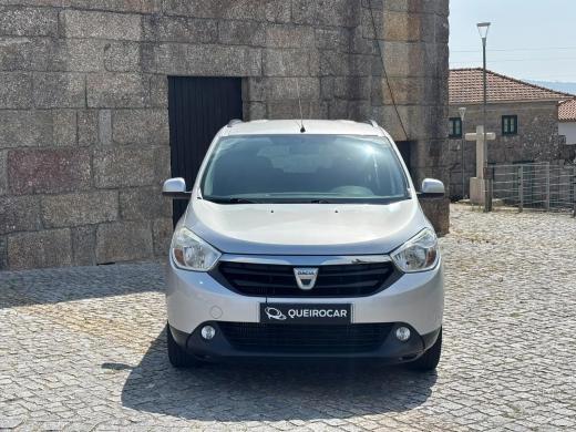 dacia-lodgy-2015-diesel-1461cc