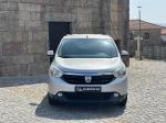 dacia-lodgy-2015-diesel-1461cc