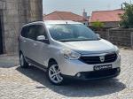 dacia-lodgy-2015-diesel-1461cc