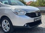 dacia-lodgy-2015-diesel-1461cc