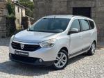 dacia-lodgy-2015-diesel-1461cc