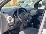 dacia-lodgy-2015-diesel-1461cc