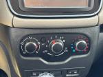dacia-lodgy-2015-diesel-1461cc