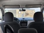 dacia-lodgy-2015-diesel-1461cc