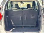 dacia-lodgy-2015-diesel-1461cc