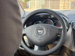 dacia-lodgy-2015-diesel-1461cc