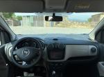 dacia-lodgy-2015-diesel-1461cc
