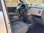 dacia-lodgy-2015-diesel-1461cc