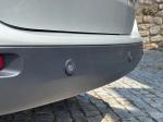 dacia-lodgy-2015-diesel-1461cc