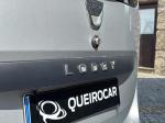 dacia-lodgy-2015-diesel-1461cc