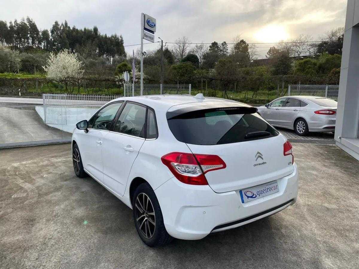 citroen-c4-2012-diesel-1560cc