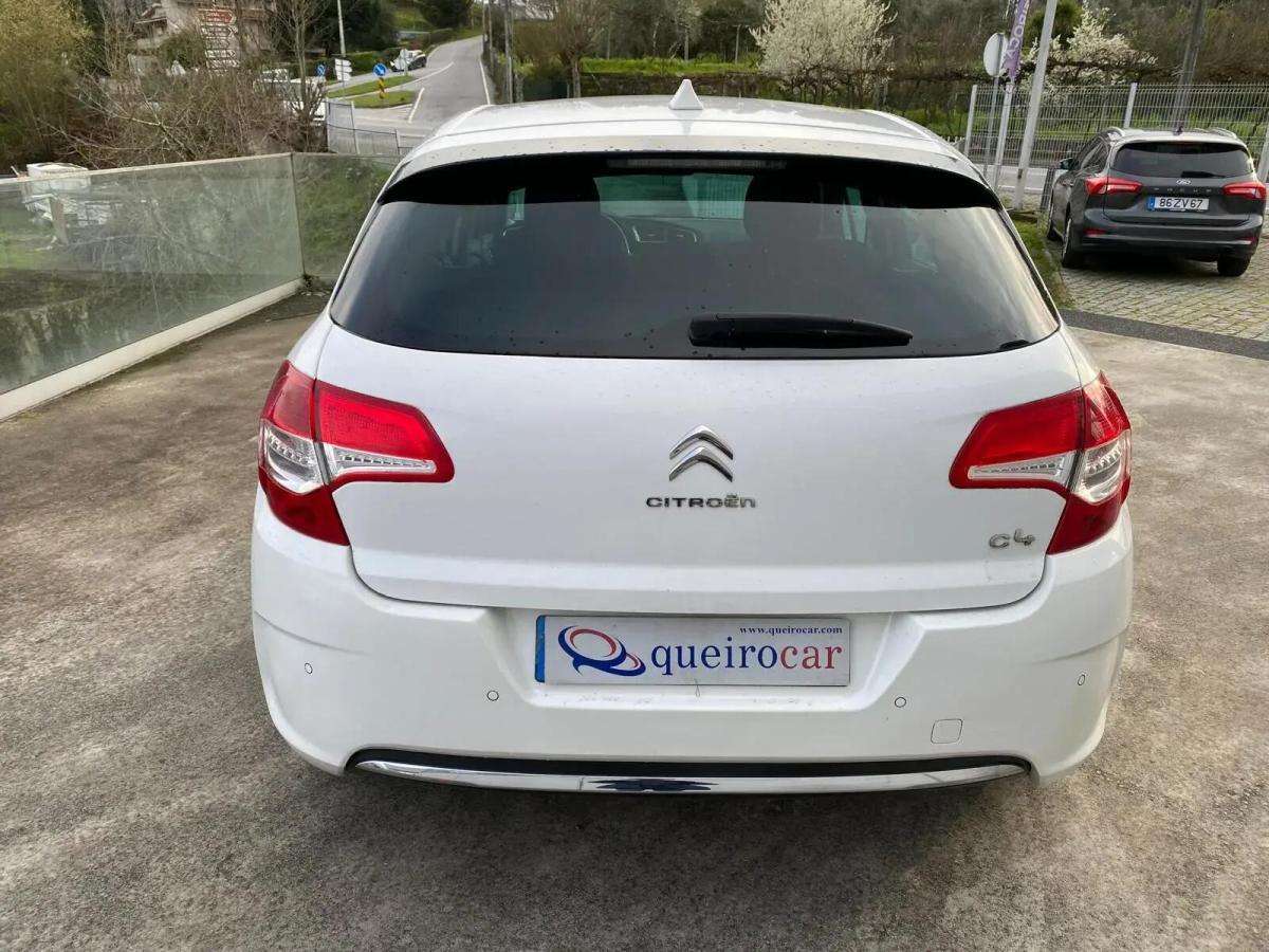citroen-c4-2012-diesel-1560cc