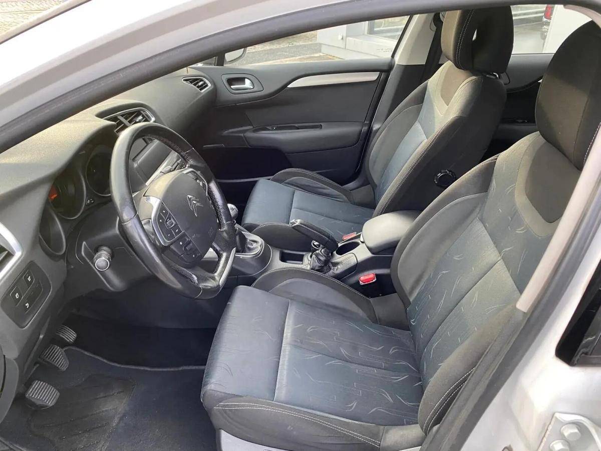 citroen-c4-2012-diesel-1560cc