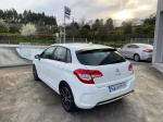 citroen-c4-2012-diesel-1560cc