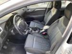 citroen-c4-2012-diesel-1560cc