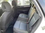 citroen-c4-2012-diesel-1560cc
