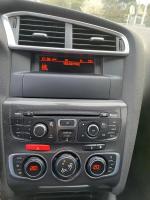 citroen-c4-2012-diesel-1560cc