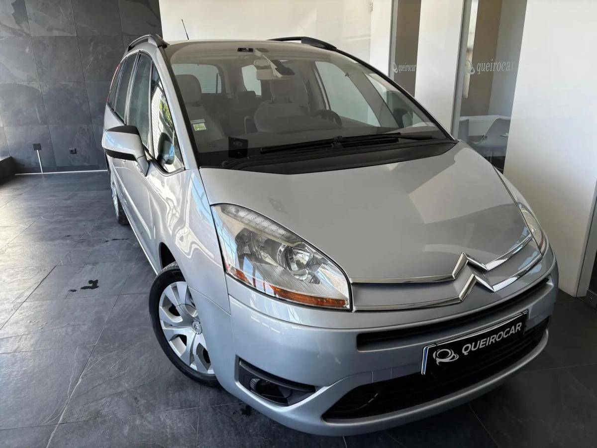 citroen-c4-picasso-2008-diesel-1560cc