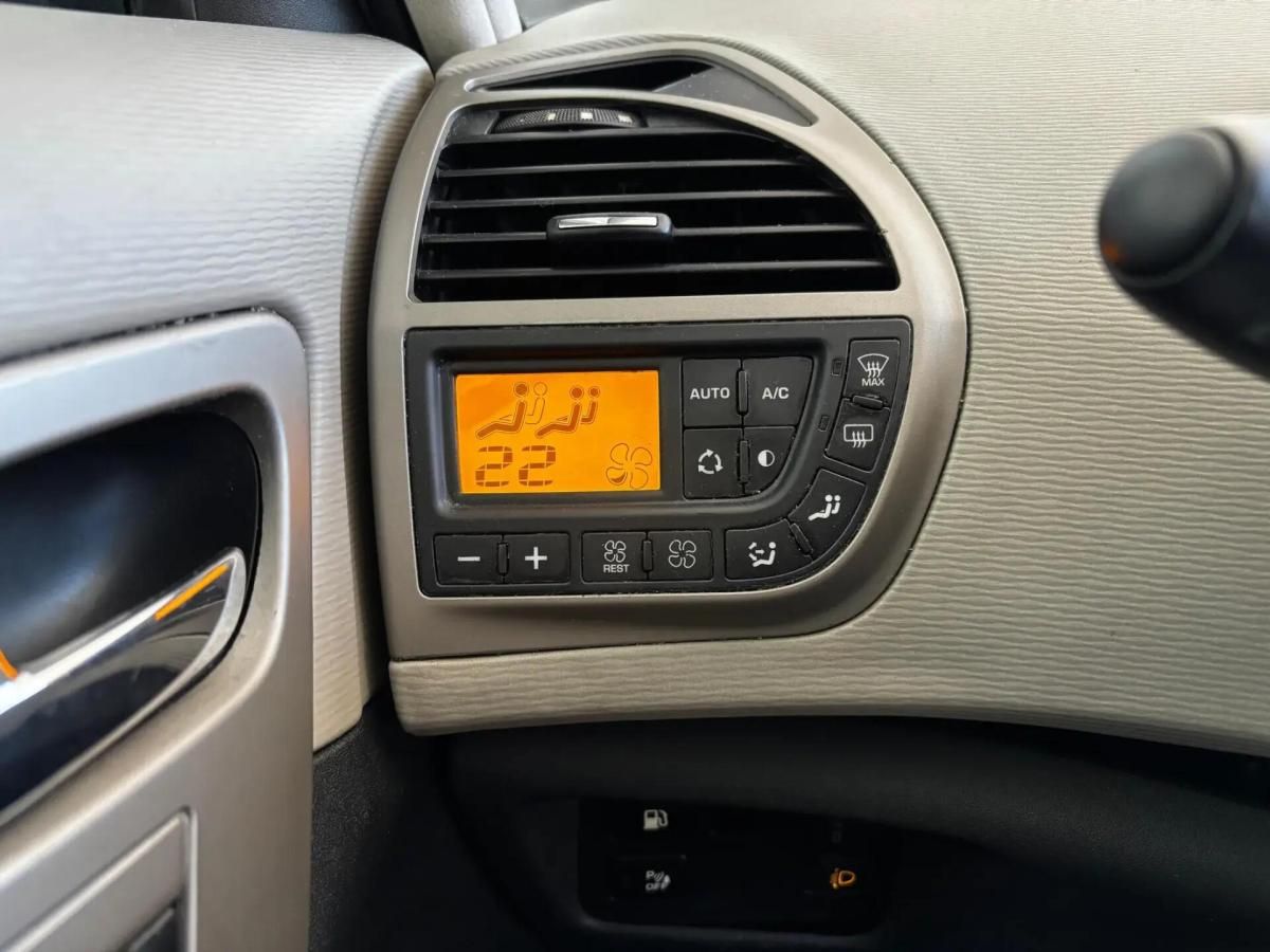 citroen-c4-picasso-2008-diesel-1560cc