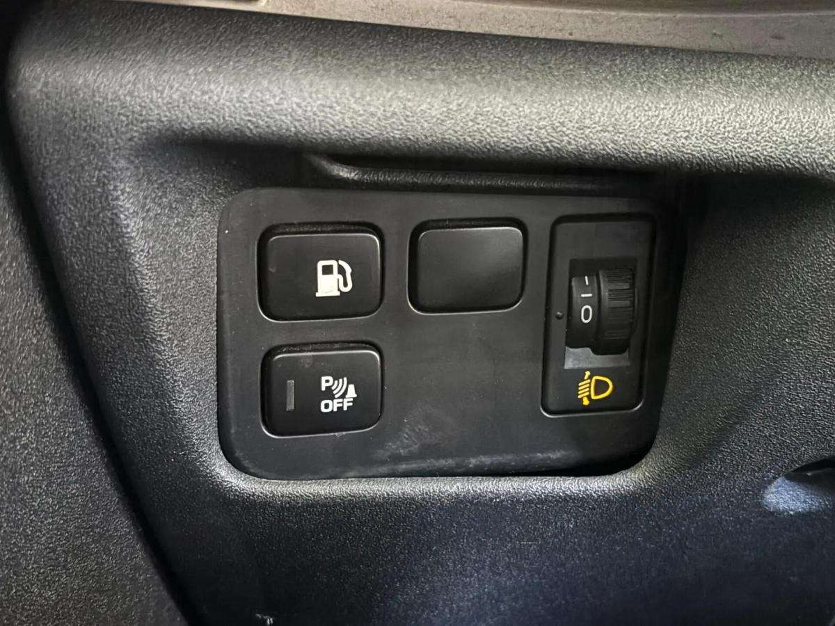 citroen-c4-picasso-2008-diesel-1560cc