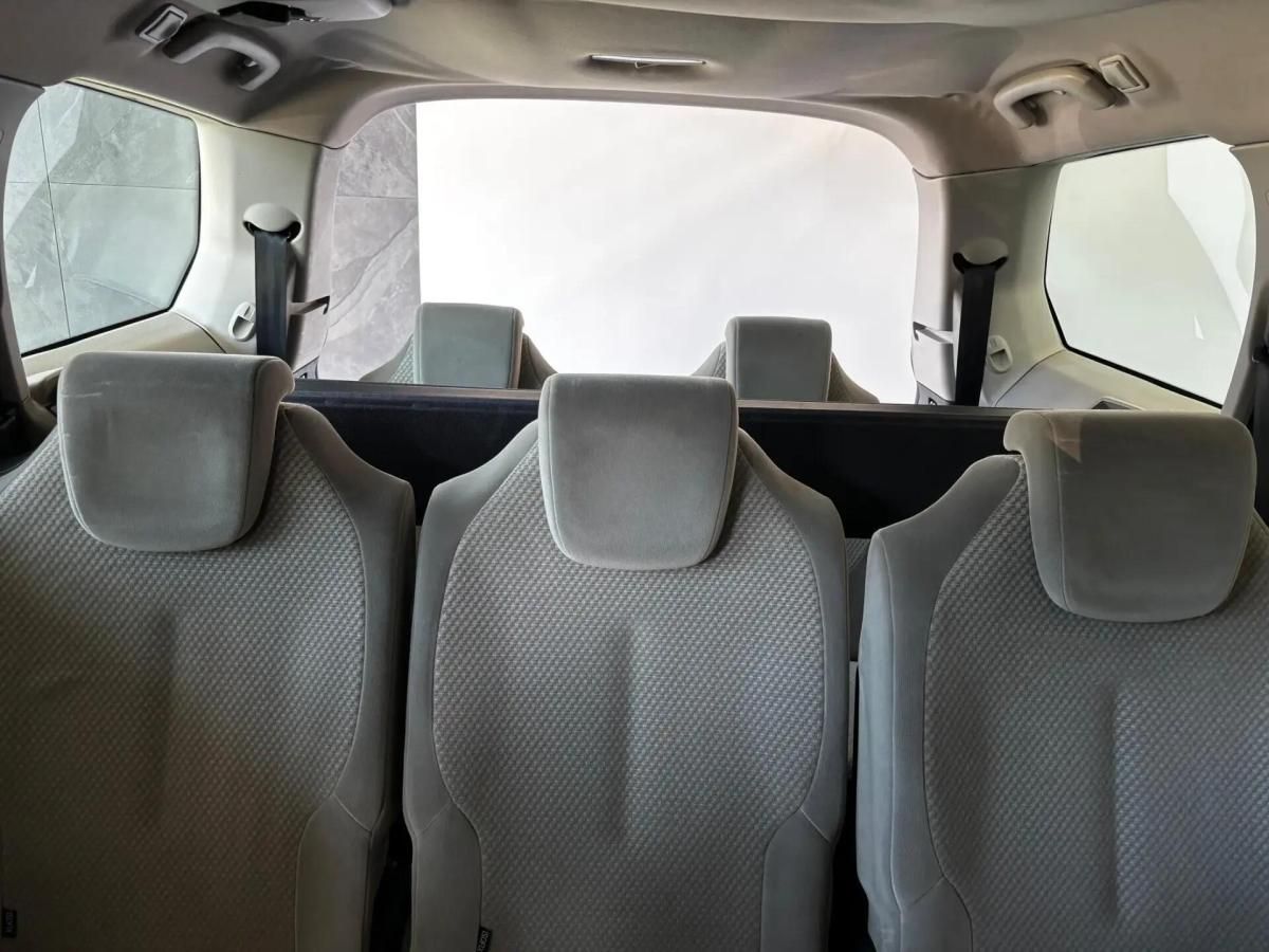 citroen-c4-picasso-2008-diesel-1560cc