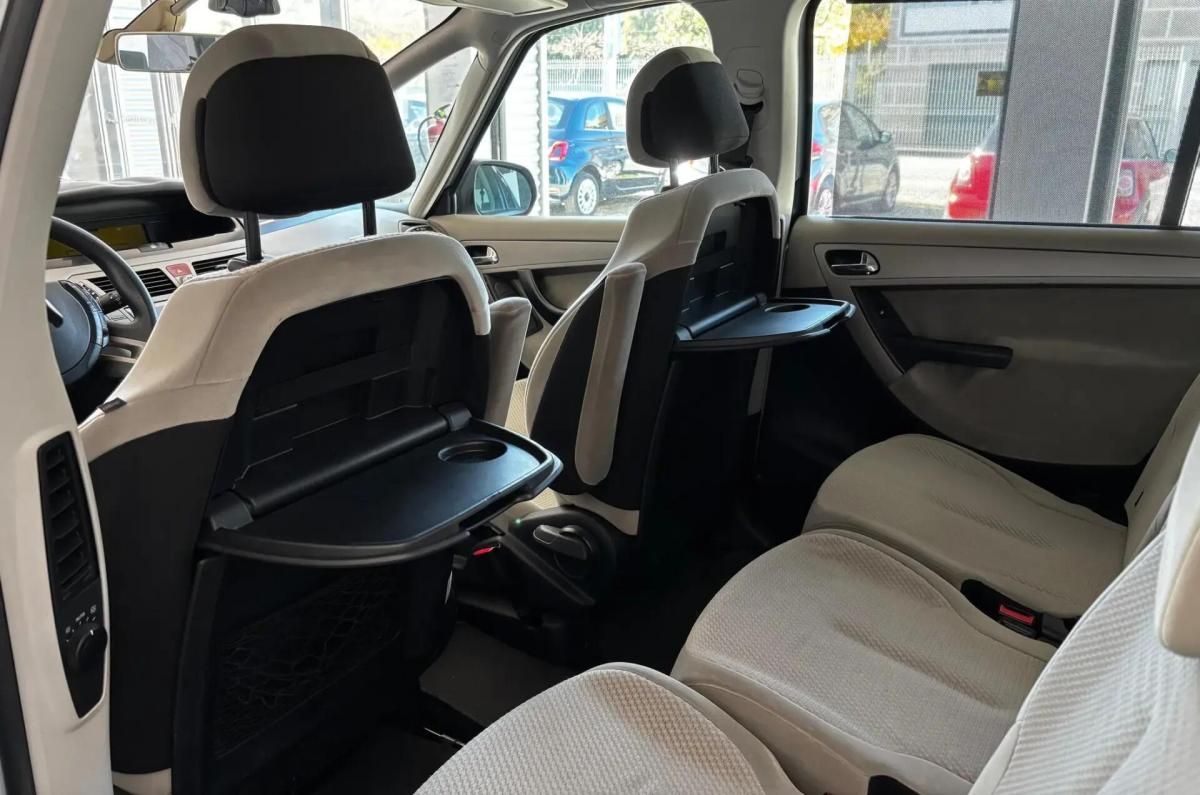 citroen-c4-picasso-2008-diesel-1560cc