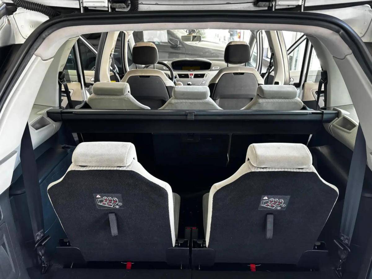 citroen-c4-picasso-2008-diesel-1560cc