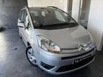 citroen-c4-picasso-2008-diesel-1560cc