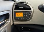 citroen-c4-picasso-2008-diesel-1560cc