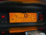 citroen-c4-picasso-2008-diesel-1560cc