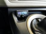 citroen-c4-picasso-2008-diesel-1560cc