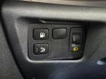 citroen-c4-picasso-2008-diesel-1560cc