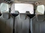 citroen-c4-picasso-2008-diesel-1560cc
