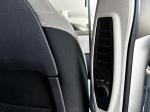 citroen-c4-picasso-2008-diesel-1560cc
