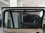 citroen-c4-picasso-2008-diesel-1560cc