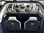 citroen-c4-picasso-2008-diesel-1560cc