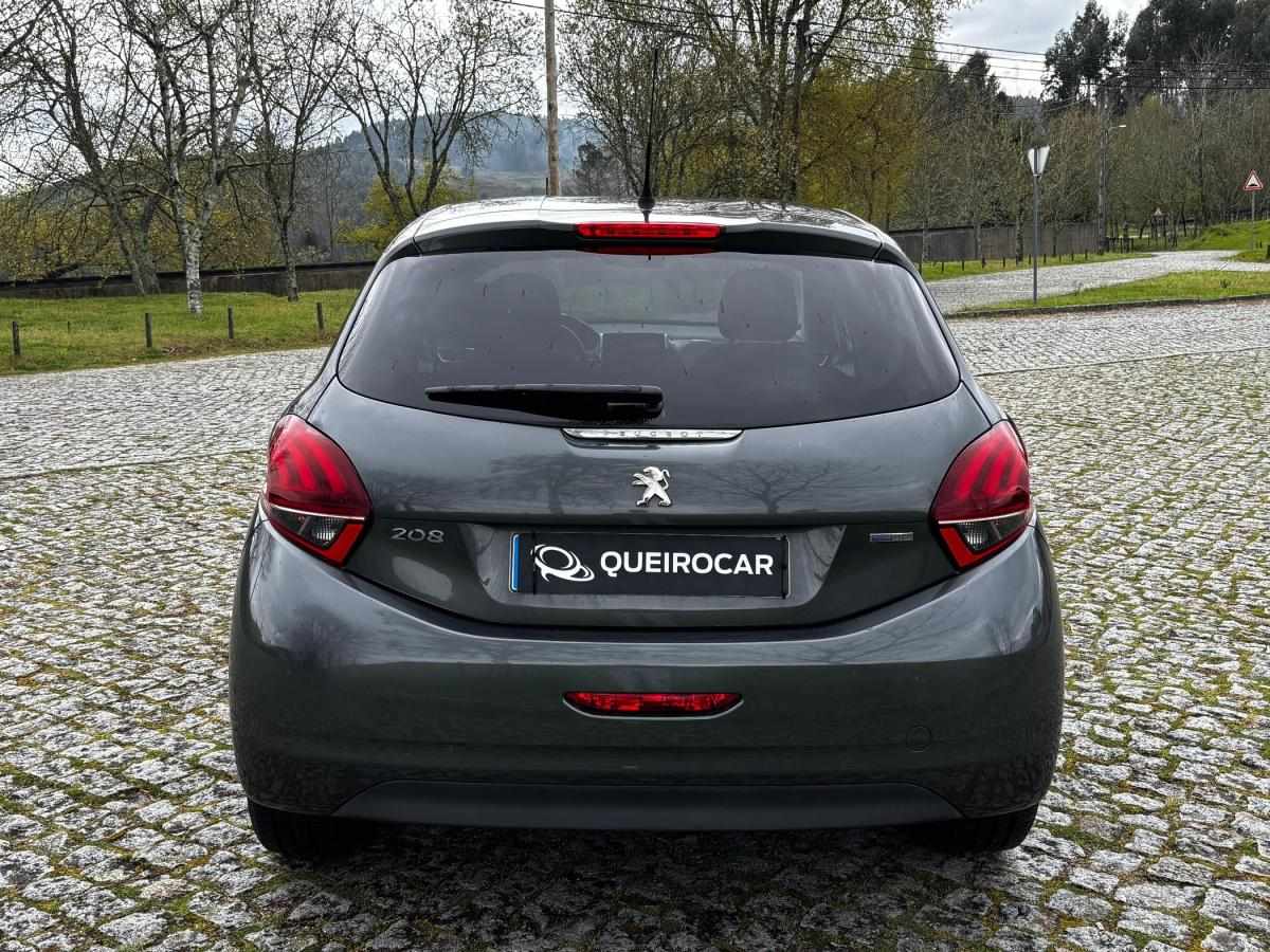 peugeot-208-2016-gasolina-1199cc