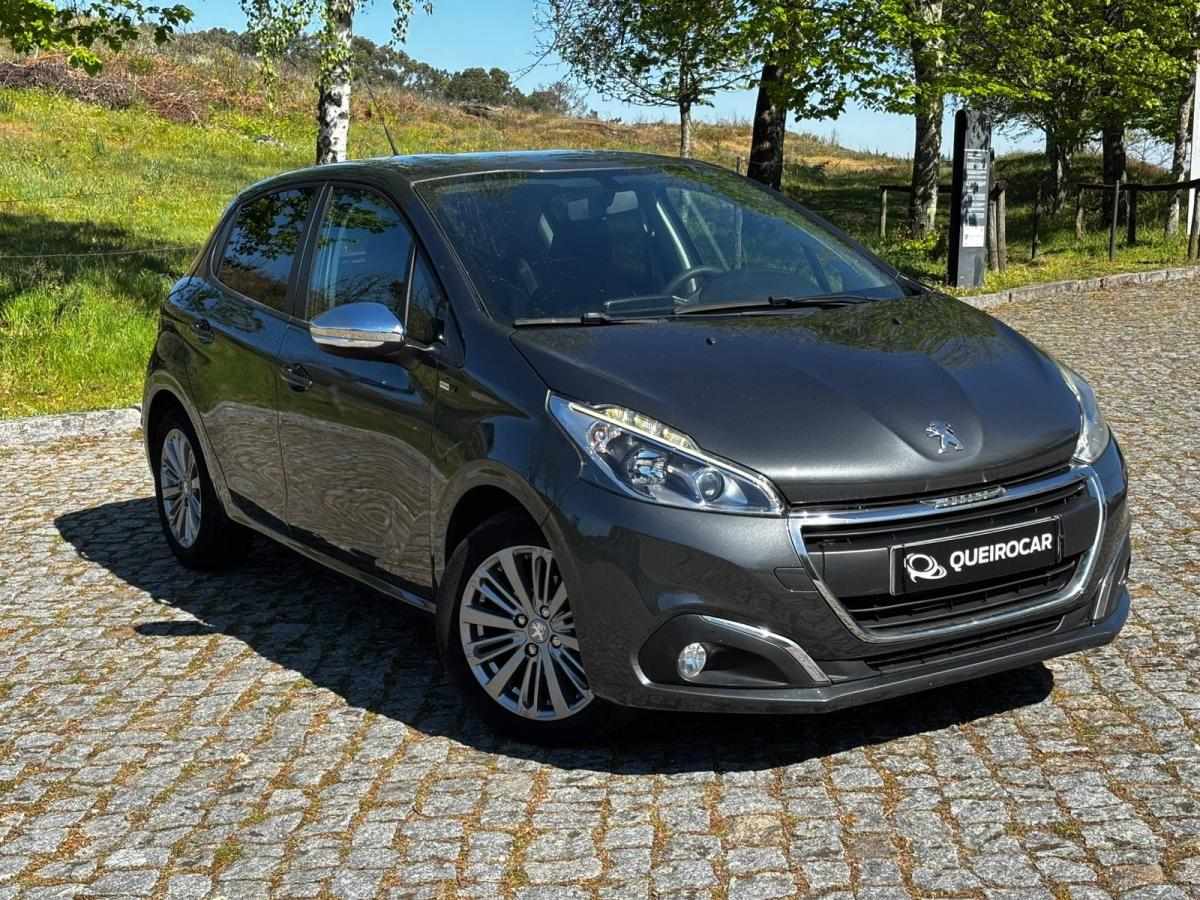 peugeot-208-2016-gasolina-1199cc